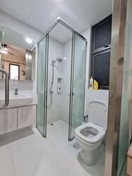 Park 1 Suites (D14), Apartment #555615741